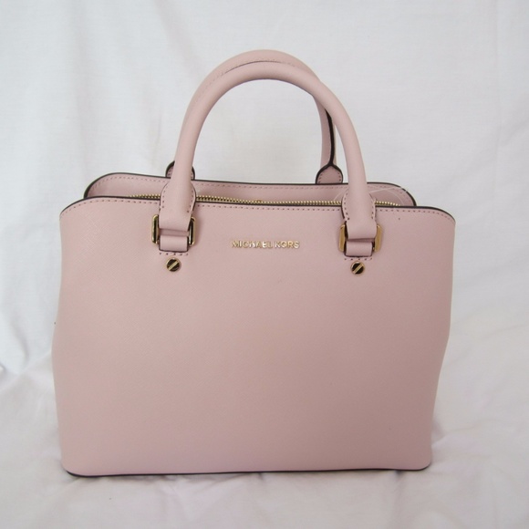 michael kors savannah medium